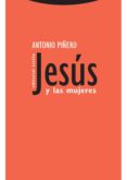 jesus y las mujeres (ebook)-9788498795189 jesus y las mujeres (ebook)-9788498795189
