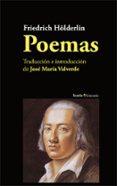 poemas-friedrich holderlin-9788498885989 poemas-friedrich holderlin-9788498885989