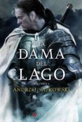 la dama del lago (vol.1) (saga geralt de rivia 7)-andrzej sapkowski-9788498890389 la dama del lago (vol.1) (saga geralt de rivia 7)-andrzej sapkowski-9788498890389