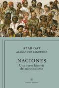 naciones (ebook)-9788498927689 naciones (ebook)-9788498927689