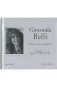 antologia personal-gioconda belli-9788498950489 antologia personal-gioconda belli-9788498950489