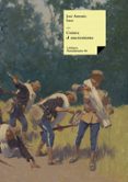 contra el anexionismo (ebook)-9788498970289 contra el anexionismo (ebook)-9788498970289