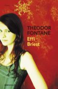 effi briest-theodor fontane-9788499082189 effi briest-theodor fontane-9788499082189