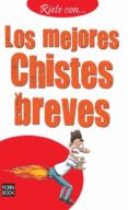 los mejores chistes breves-9788499170589 los mejores chistes breves-9788499170589