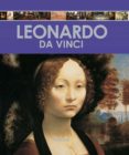 (pe) leonardo da vinci: enciclopedia del arte-9788499280189 (pe) leonardo da vinci: enciclopedia del arte-9788499280189