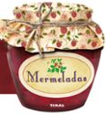 mermeladas-9788499282589 mermeladas-9788499282589