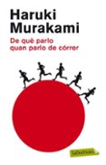 de que parlo quan parlo de correr-juan j. cadrecha-9788499303789 de que parlo quan parlo de correr-juan j. cadrecha-9788499303789