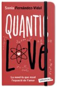 quantic love (catalan)-sonia fernandez-9788499306889 quantic love (catalan)-sonia fernandez-9788499306889