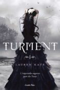 turment-kate lauren-9788499322889 turment-kate lauren-9788499322889