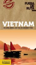 vietnam 2017 (fuera de ruta) 2ª ed-blanca berlin-9788499359489 vietnam 2017 (fuera de ruta) 2ª ed-blanca berlin-9788499359489