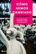 Cómo hemos cambiado-11780606-otro-formato