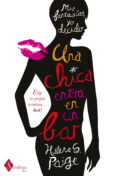 una chica entra en un bar (ebook)-helena s. paige-9788499446189 una chica entra en un bar (ebook)-helena s. paige-9788499446189