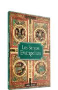 Los Santos Evangelios-2665173-otro-formato