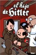 el hijo de hitler-pieter de poortere-9788499470689 el hijo de hitler-pieter de poortere-9788499470689