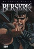 berserk nº 12-kentaro miura-9788499473789 berserk nº 12-kentaro miura-9788499473789