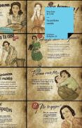 la perfecta casada (ebook)-9788499539089 la perfecta casada (ebook)-9788499539089