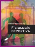 fisiologia deportiva-alfredo cordova martinez-9788499588889 fisiologia deportiva-alfredo cordova martinez-9788499588889