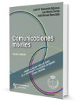comunicaciones moviles (3ª ed.)-jose maria hernando rabanos-9788499612089 comunicaciones moviles (3ª ed.)-jose maria hernando rabanos-9788499612089