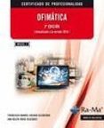 ofimática. 2ª edición mf0233_2-francisco manuel rosado alcantara-9788499642789 ofimática. 2ª edición mf0233_2-francisco manuel rosado alcantara-9788499642789