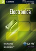 electrónica. (ebook)-9788499643489 electrónica. (ebook)-9788499643489