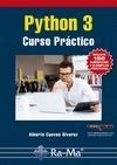 python 3-alberto cuevas álvarez-9788499646589 python 3-alberto cuevas álvarez-9788499646589