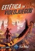 estetica en videojuegos-jose a. corbal-9788499647289 estetica en videojuegos-jose a. corbal-9788499647289
