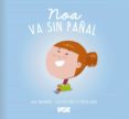 noa va sin pañal-9788499742489 noa va sin pañal-9788499742489
