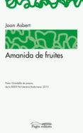 Amanida de fruites-3437967-otro-formato
