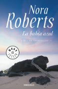 la bahia azul-nora roberts-9788499897189 la bahia azul-nora roberts-9788499897189