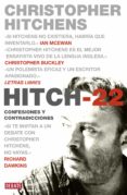 hitch-22 (ebook)-christopher hitchens-9788499920689 hitch-22 (ebook)-christopher hitchens-9788499920689