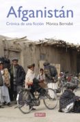 afganistán (ebook)-monica bernabe-9788499922089 afganistán (ebook)-monica bernabe-9788499922089