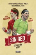 sin red-sebastian fest-9788499925189 sin red-sebastian fest-9788499925189
