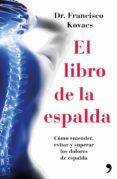 El libro de la espalda-2520892-otro-formato