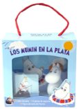 Los Mumin en la playa-18155014-otro-formato