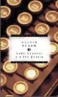 lady lazarus e altre poesie-sylvia plath-9788804448389 lady lazarus e altre poesie-sylvia plath-9788804448389