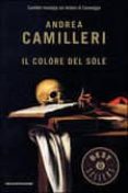 il colore del sole-andrea camilleri-9788804583189 il colore del sole-andrea camilleri-9788804583189