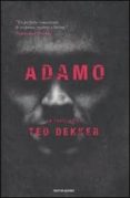 adam-ted dekker-9788804594789 adam-ted dekker-9788804594789
