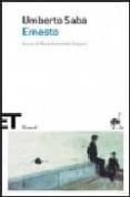 ernesto-umberto saba-9788806181789 ernesto-umberto saba-9788806181789