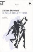 IL BALLO DELLA VITTORIA-2000839-otro-formato