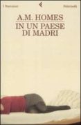 nel paese delle madri-a.m. homes-9788807017889 nel paese delle madri-a.m. homes-9788807017889