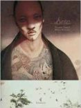 seta (ediz. a colori)-alessandro baricco-9788807032189 seta (ediz. a colori)-alessandro baricco-9788807032189