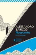 novecento. un monologo-alessandro baricco-9788807880889 novecento. un monologo-alessandro baricco-9788807880889