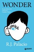 wonder (ebook)-r.j. palacio-9788809783089 wonder (ebook)-r.j. palacio-9788809783089
