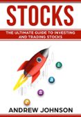 stocks: the ultimate guide to investing and trading stocks (ebook)-9788822809889 stocks: the ultimate guide to investing and trading stocks (ebook)-9788822809889