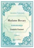 madame bovary (ebook)-gustave flaubert-gustave flaubert-gustave flaubert-9788826006789 madame bovary (ebook)-gustave flaubert-gustave flaubert-gustave flaubert-9788826006789