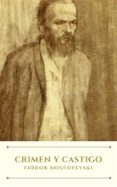 crimen y castigo (ebook)-fiodor mijailovich dostoyevski-9788826073989 crimen y castigo (ebook)-fiodor mijailovich dostoyevski-9788826073989