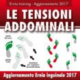 ernia inguinale - aggiornamento 2017 (ebook)-9788826440989 ernia inguinale - aggiornamento 2017 (ebook)-9788826440989