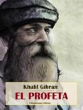 el profeta (ebook)-9788827578889 el profeta (ebook)-9788827578889
