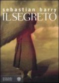 IL SEGRETO-2000777-otro-formato