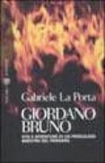 giordano bruno. vita e avventure di un pericoloso maestro del pensiero-giordano bruno-9788845266089 giordano bruno. vita e avventure di un pericoloso maestro del pensiero-giordano bruno-9788845266089